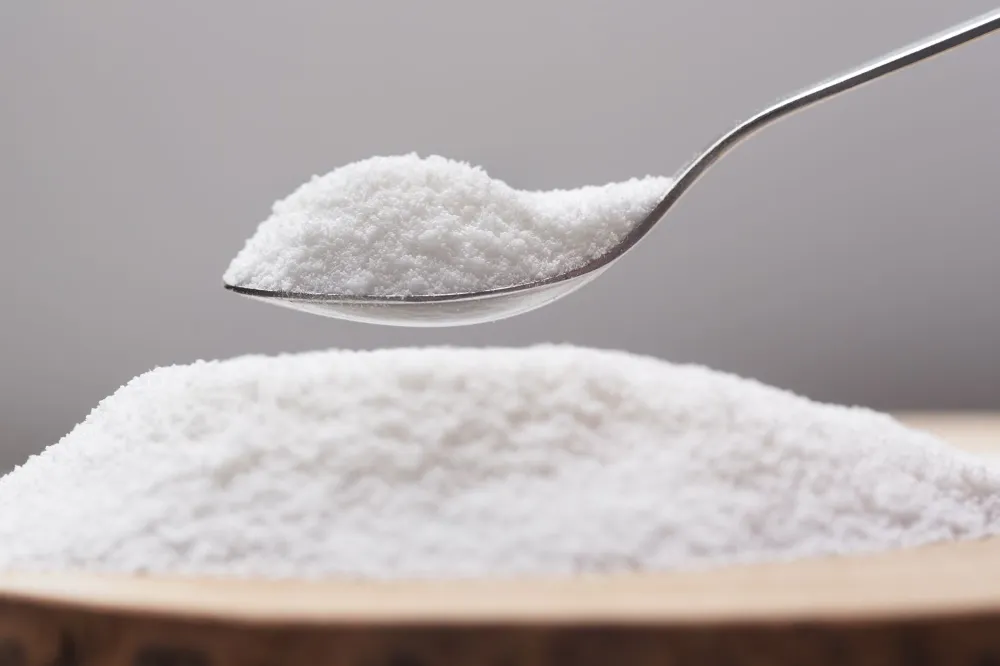 Sukraloz Nedir? Splenda ve Sağlığa Etkileri Hakkında Bilmeniz Gerekenler