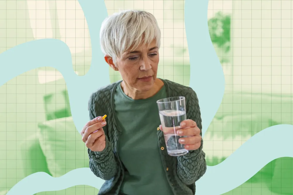 B12 Vitamini: Sağlık İçin Hayati Önemi ve Yeterli Alımın Yolları