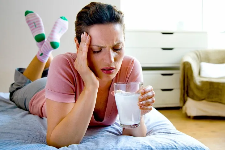 Alkol Tüketiminde Sorun Yaşadığınızı Gösteren 14 İşaret