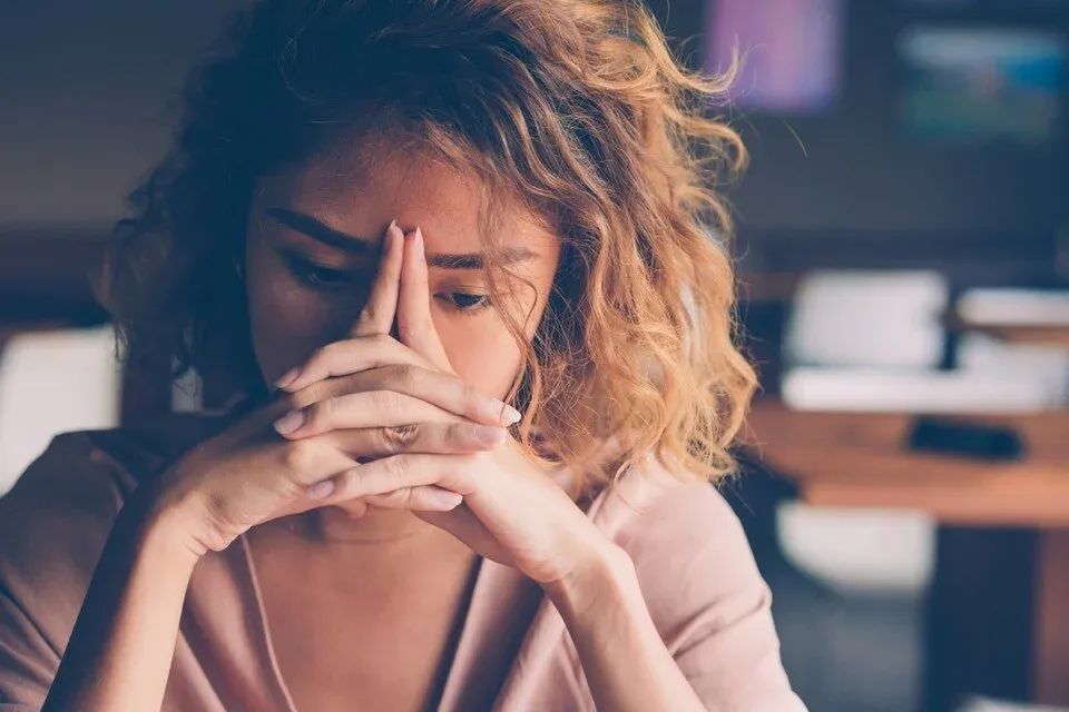 Stresi Nasıl Başarıya Dönüştürebilirsiniz? 7 Basit Yöntem