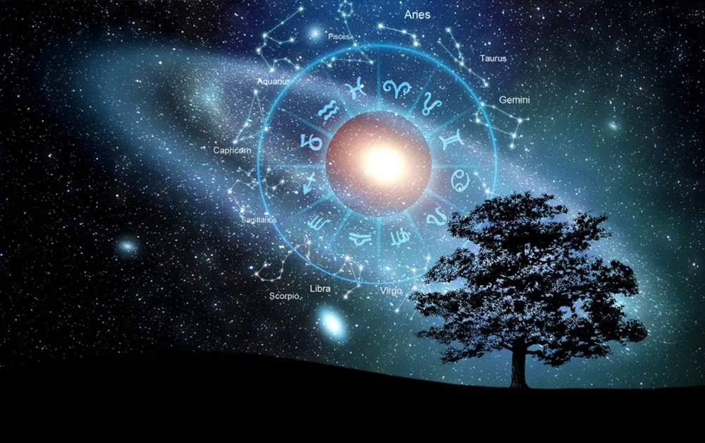 6 Mayıs 2025 Günlük Burç Yorumları