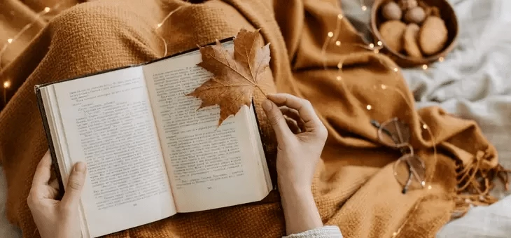 Bu 9 Wattpad Hikayesiyle Romantik Evrene Girin