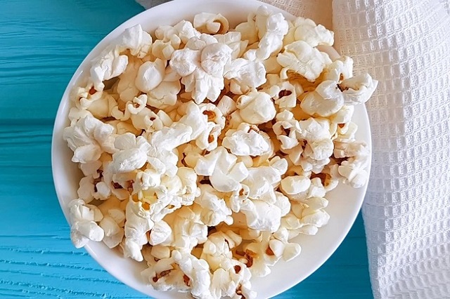 Sağlıklı Beslenme Rehberi