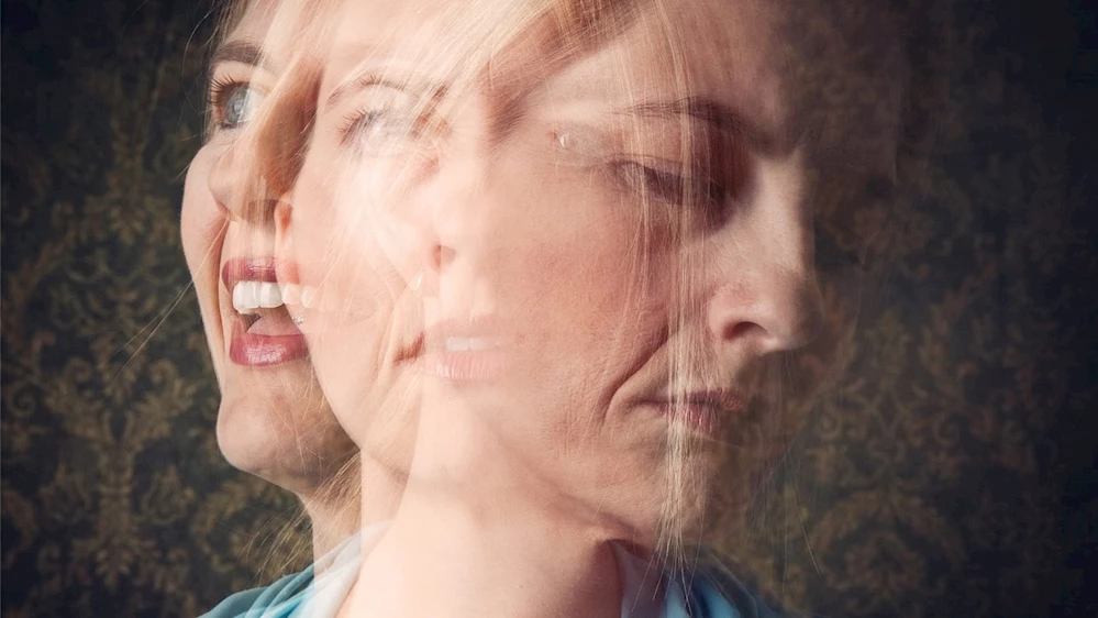 Bipolar Bozukluk: Belirtileri, Nedenleri ve Tedavi Yöntemleri