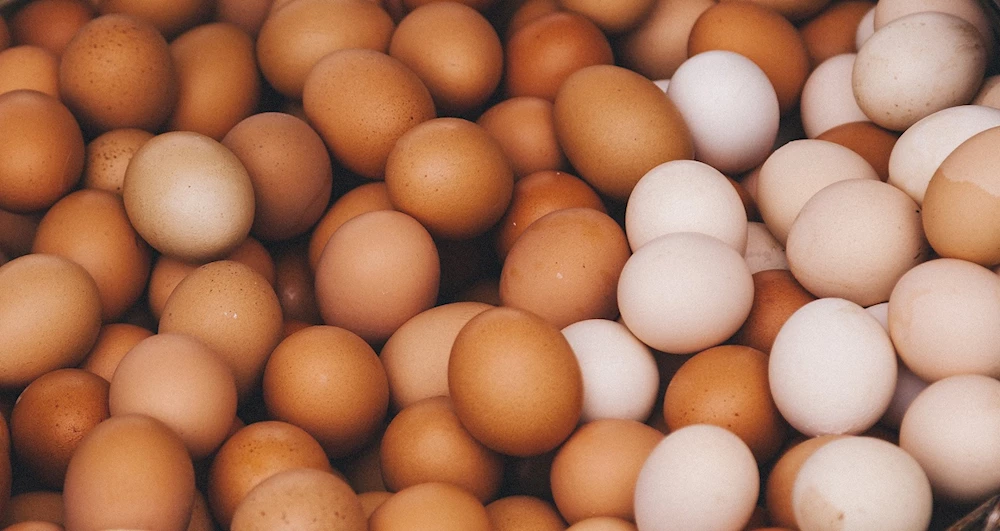 Rüyada Yumurta Görmek: Anlamı ve Yorumları