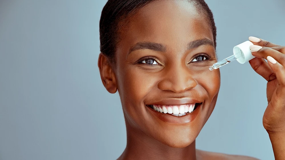 Retinol Kullanımı: Genç ve Sağlıklı Bir Cilt