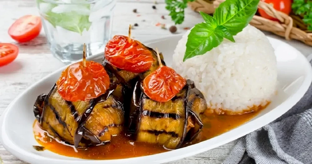 Akşama Ne Pişirsem? Kürdan Kebabı Tarifi