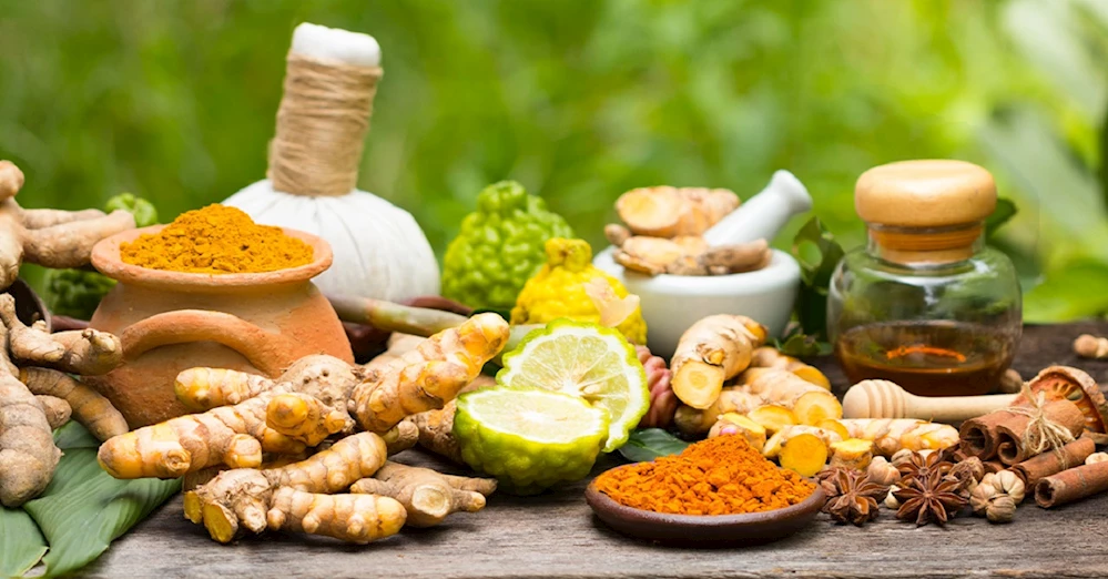 Ayurveda Nedir? Binlerce Yıllık Şifa Sistemi