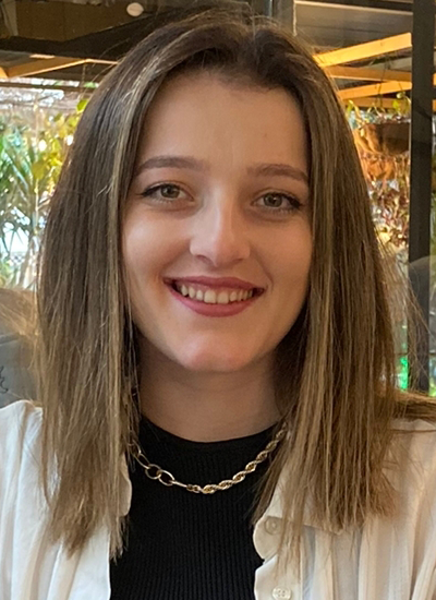 Diyetisyen Ezgi Bozkurt 's Author avatar