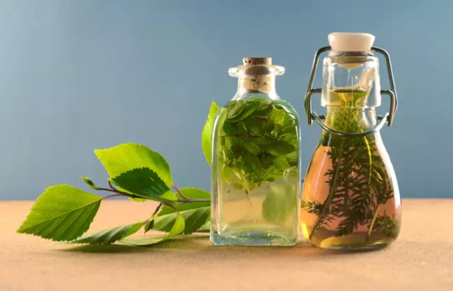 Migren Tedavisi İçin Ayurveda Tedavisi ve Ev İlaçları 2 Migren Tedavisi İçin Ayurveda Tedavisi ve Ev İlaçları
