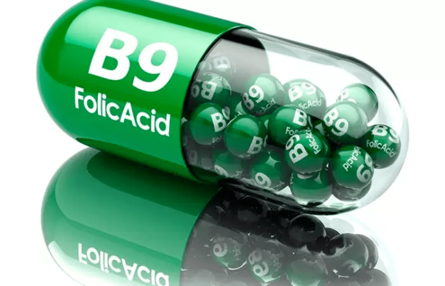 Saçlarınızın Uzaması İçin 5 Temel Vitamin