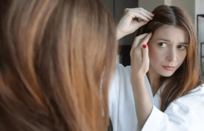 Siyah Kuru Üzümün Cilde Saça Ve Sağlığınız İçin 8 İnanılmaz Faydası