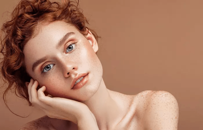 Siyah Kuru Üzümün Cilde Saça Ve Sağlığınız İçin 8 İnanılmaz Faydası