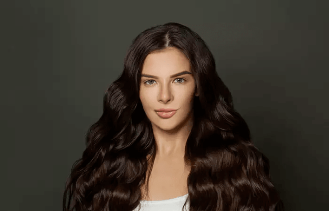 Siyah Kuru Üzümün Cilde Saça Ve Sağlığınız İçin 8 İnanılmaz Faydası