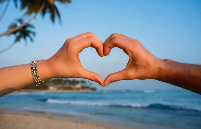 Aslan ve Başak Uyumlu mu?