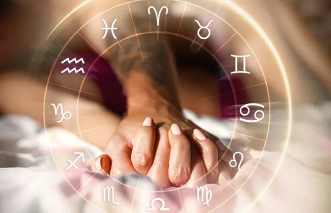 Aslan ve Başak Uyumlu mu?