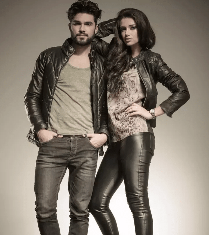 Arkadaşlık ve Evlilikte Boğa Ve Yay Uyumluluğu