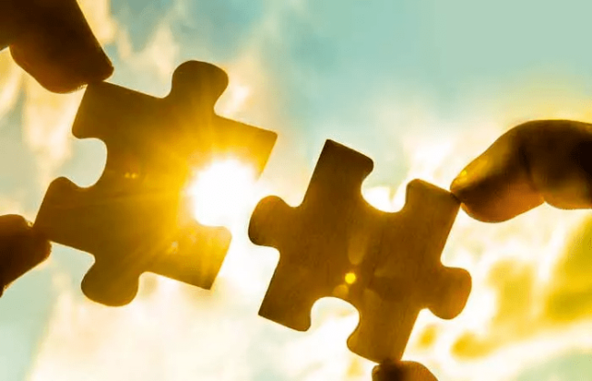 Arkadaşlık ve Evlilikte Boğa Ve Yay Uyumluluğu