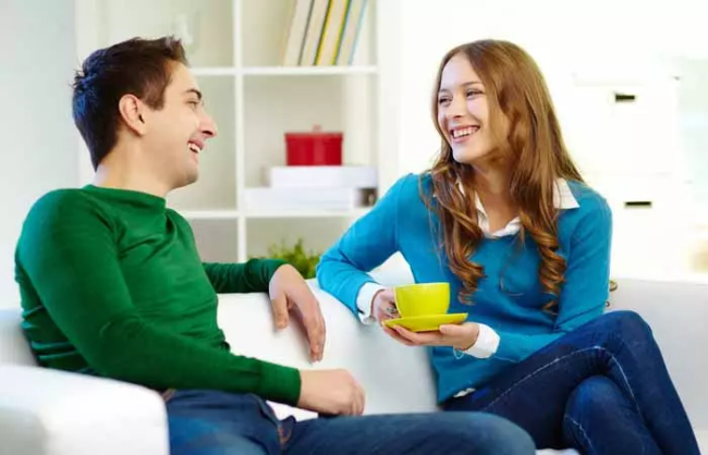 Arkadaşlık ve Evlilikte Boğa Ve Yay Uyumluluğu