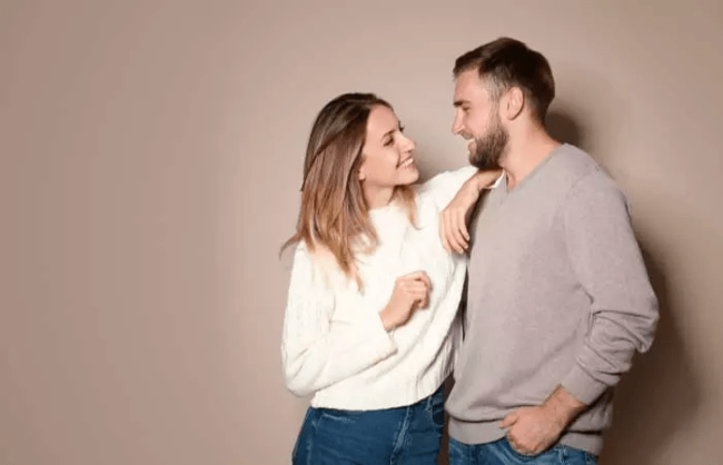 Arkadaşlık ve Evlilikte Boğa Ve Yay Uyumluluğu