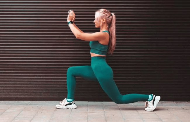 Periferik Arter Hastalığı İçin En İyi 7 Egzersiz