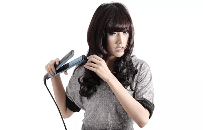 Yazın Saç Dökülmesini Engellemenin 5 Doğal Yolu