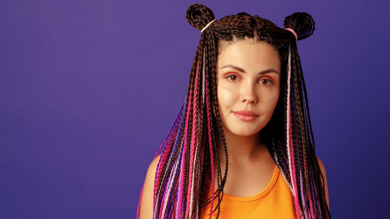 Afrika Örgüsü Saç Kullanımı: Trendler ve Bakım İpuçları