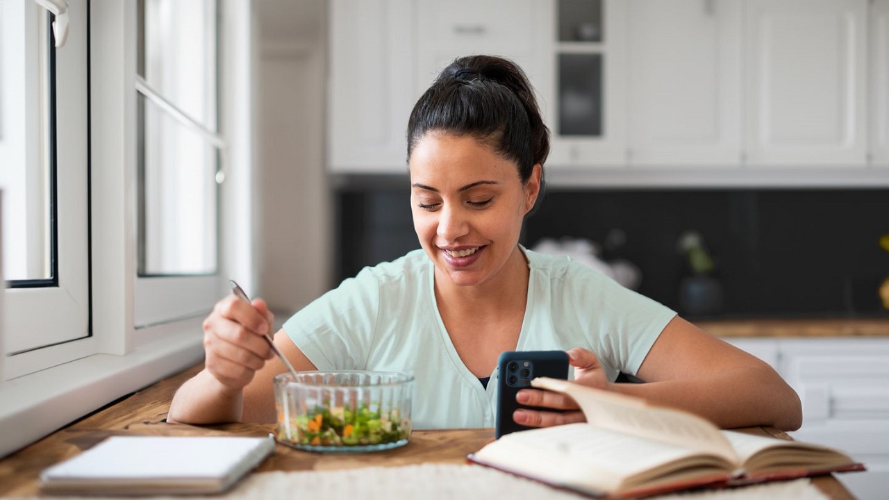 Günlük Kalori İhtiyacınızı Nasıl Hesaplarsınız? Günlük Kalori İhtiyacınızı Nasıl Hesaplarsınız?