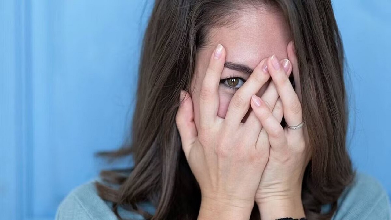 Yalan Söyleyen Kişiyi Anlamanın İpuçları