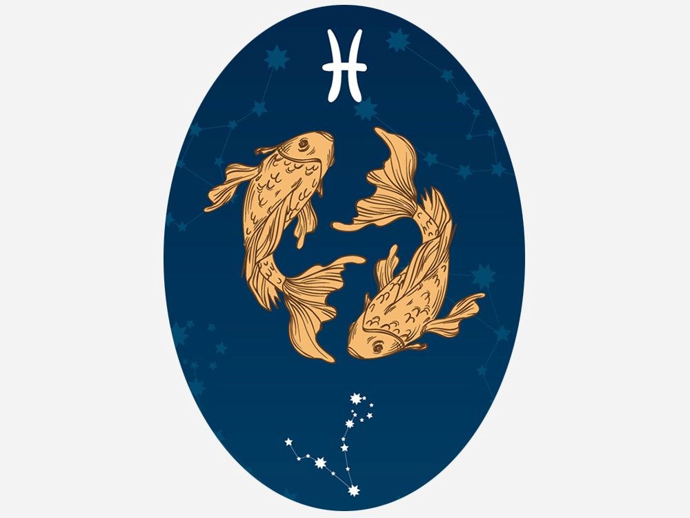 19 nisan gunluk burc yorumlari 11 cjZbIvGm