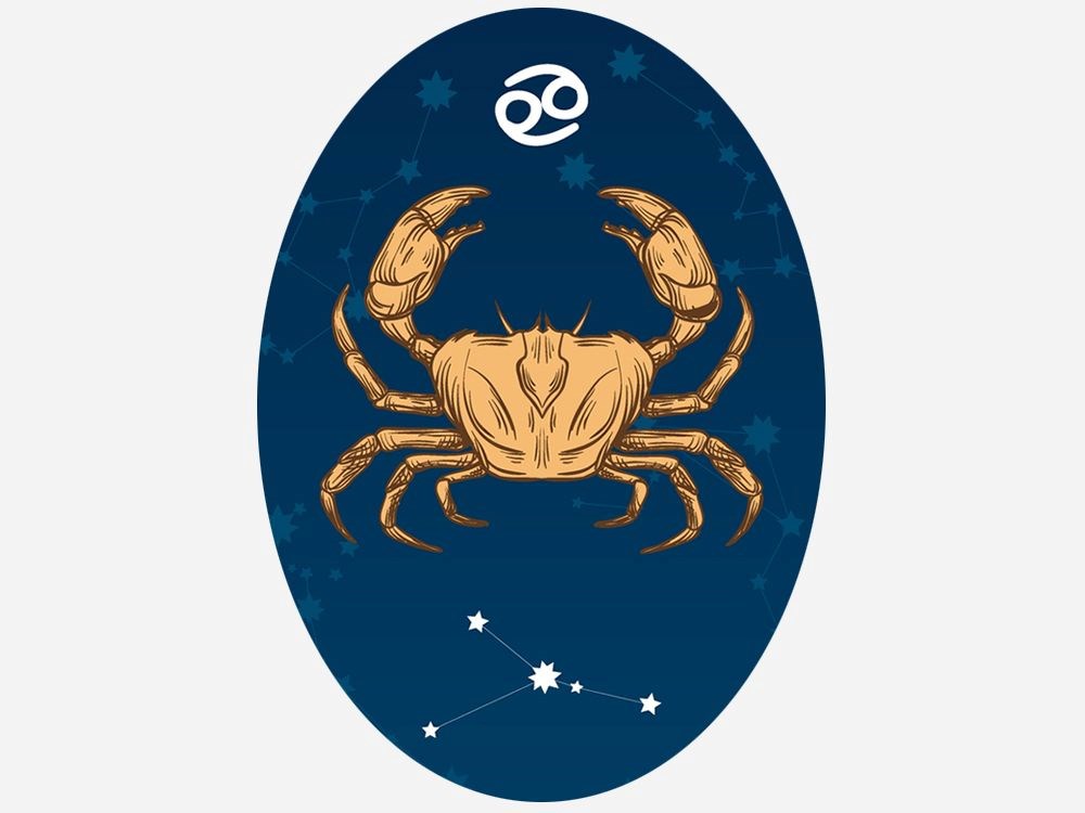 19 nisan gunluk burc yorumlari 3 Q4vstW4b