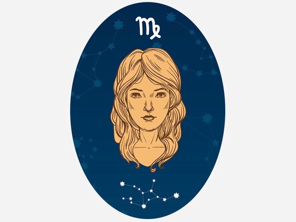 19 nisan gunluk burc yorumlari 5 WPpiAalm