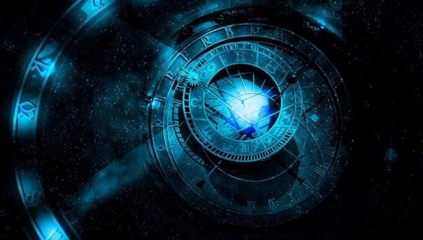 8 Haziran 2025 Günlük Burç Yorumları 8 Haziran 2025 Günlük Burç Yorumları