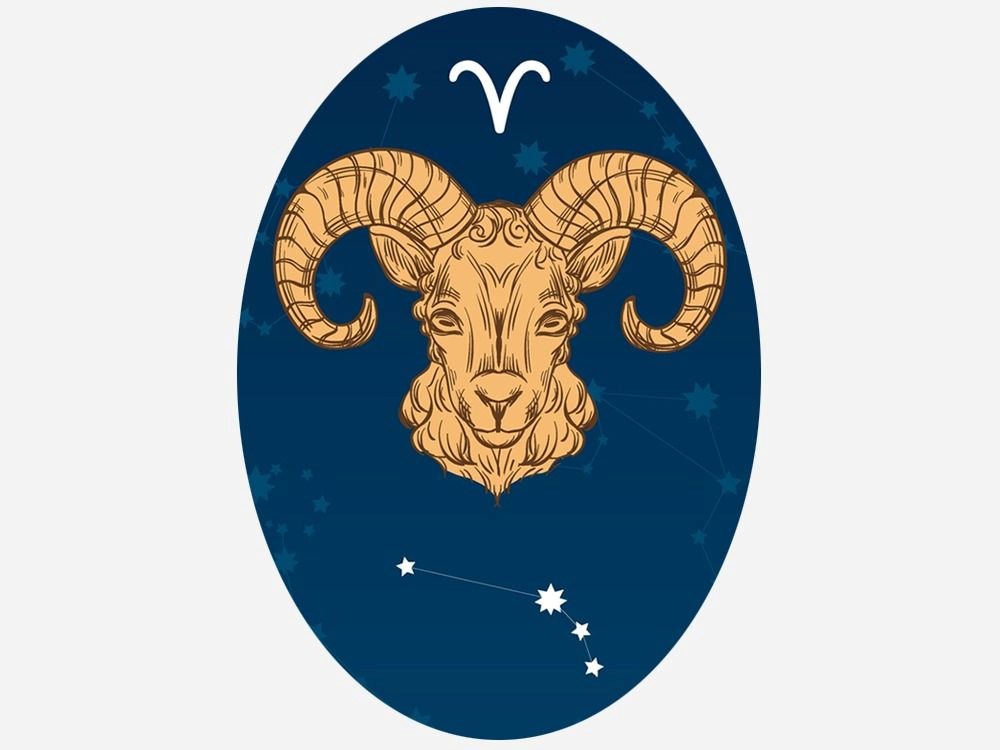 23 nisan gunluk burc yorumlari 0 hieXdsZV