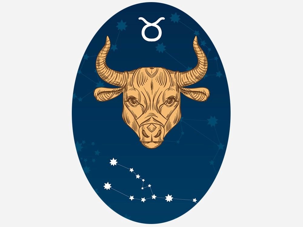 23 nisan gunluk burc yorumlari 1 j3UXXumI