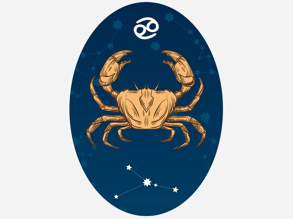 23 nisan gunluk burc yorumlari 3 juIYEDdf