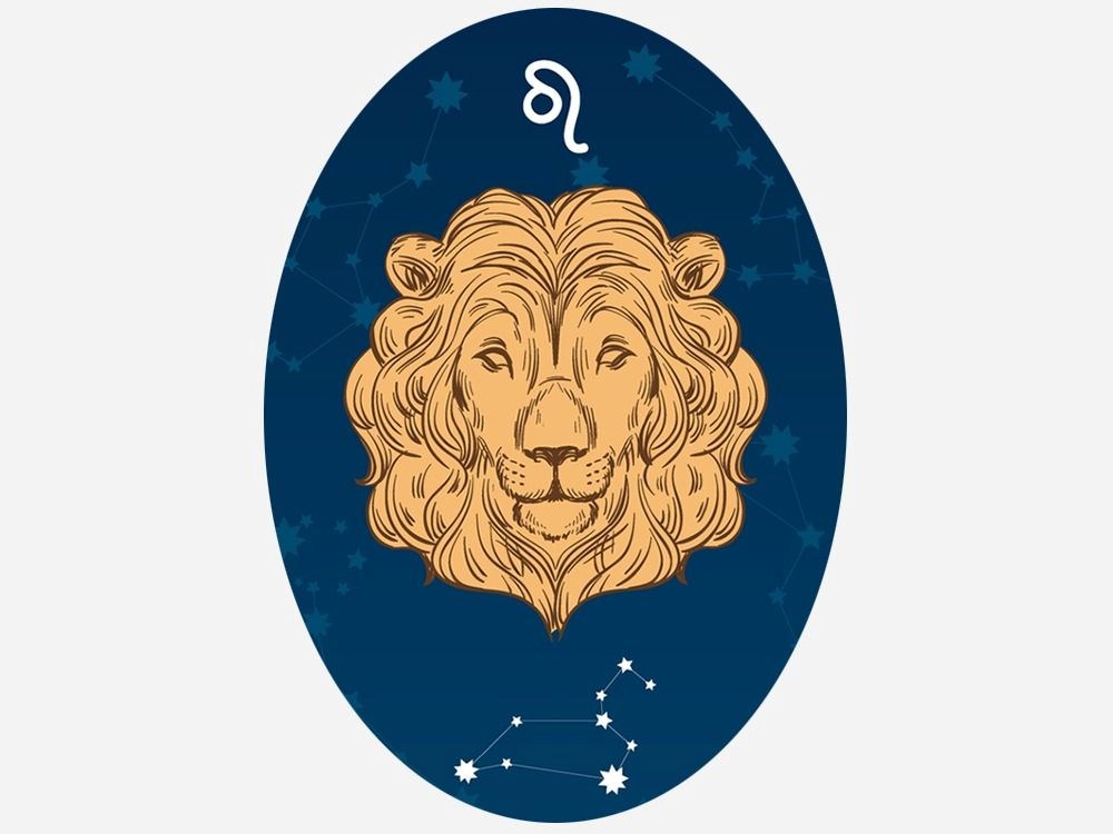 23 nisan gunluk burc yorumlari 4