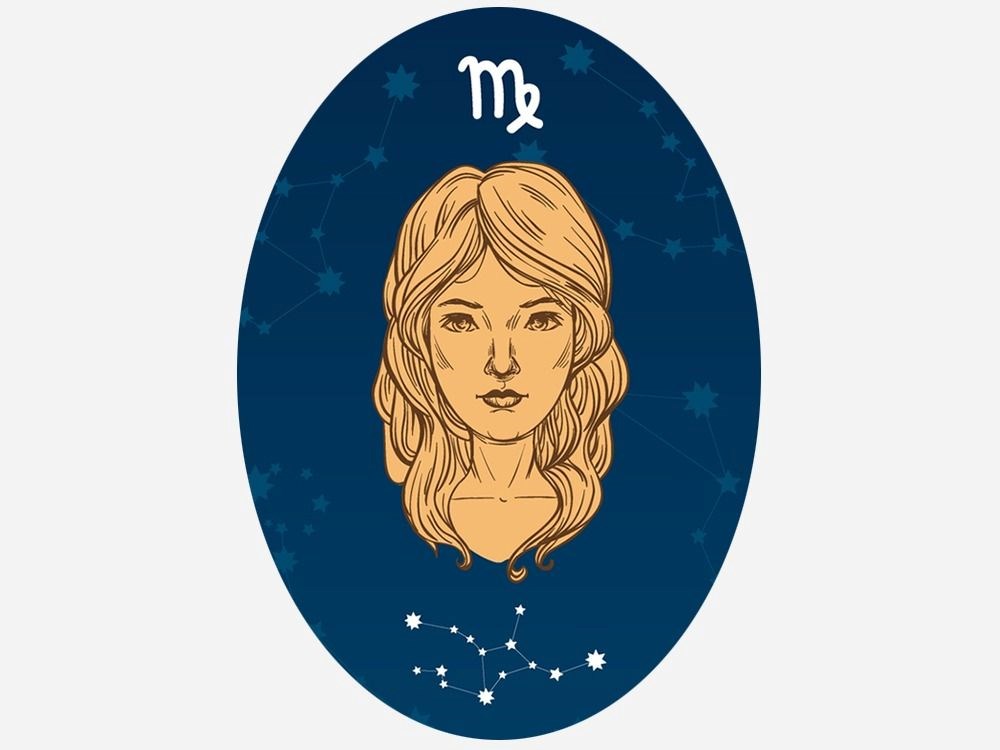 23 nisan gunluk burc yorumlari 5 nQKlF9W3