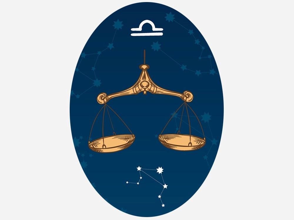 23 nisan gunluk burc yorumlari 6 OAz87kRK