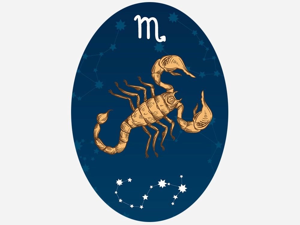 23 nisan gunluk burc yorumlari 7 nTvDqqg1