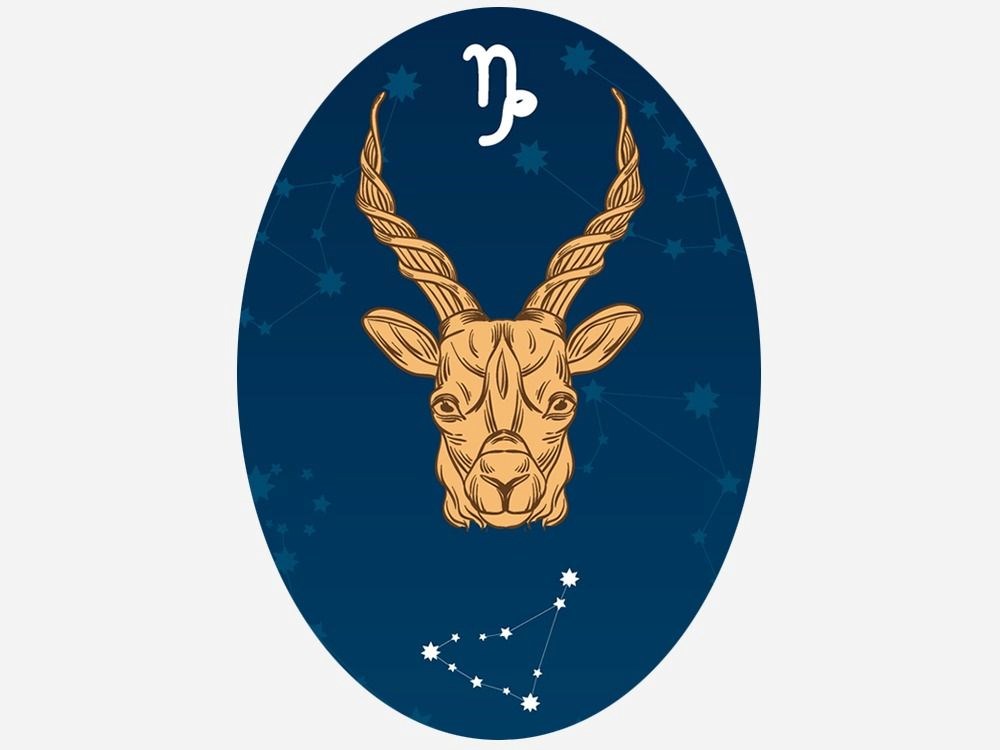 23 nisan gunluk burc yorumlari 9 BkaNFL6a