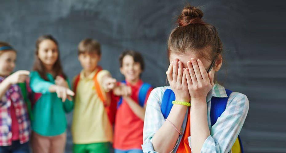 akran zorbaligi nedir 1 faBfgOHd