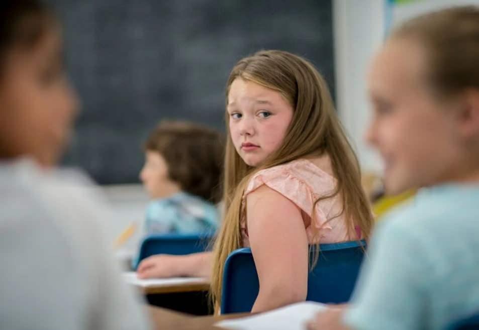 akran zorbaligi nedir 2 rZNB1Oae