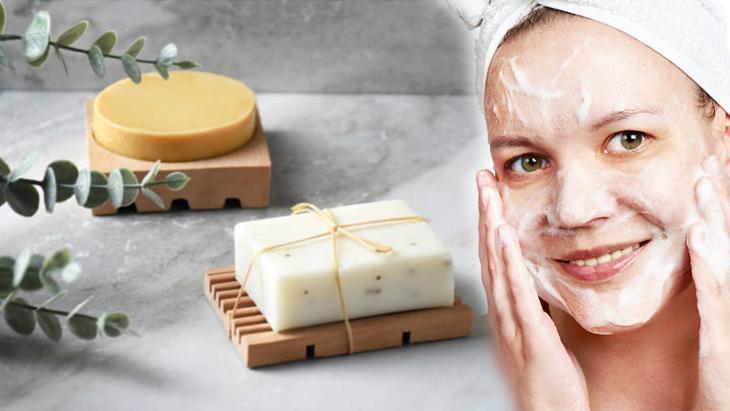 beyaz sabunun 6 faydasi 0 lPWkhZre