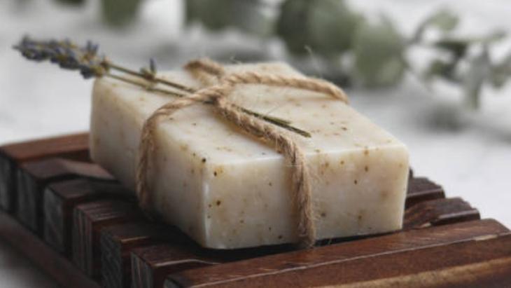 beyaz sabunun 6 faydasi 4 5TDX35YW