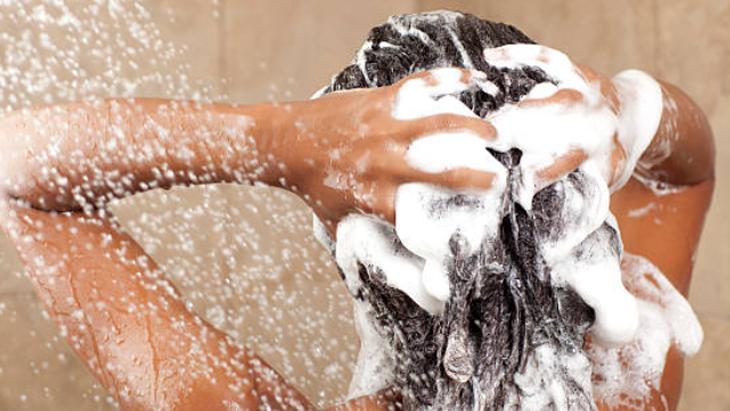 beyaz sabunun 6 faydasi 5 Ue4uGKB8