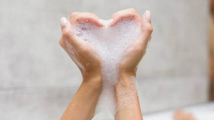 beyaz sabunun 6 faydasi 7 bP1A7yw8