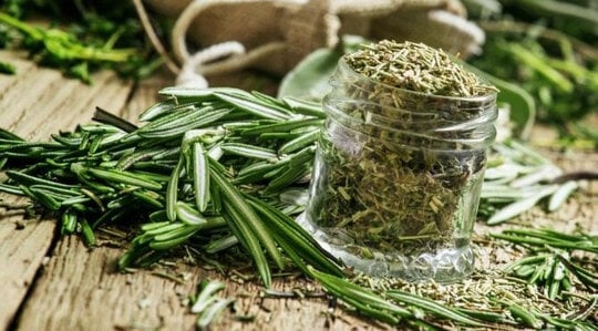 biberiye suyunun gizli gucu 0 6XVhpE7h