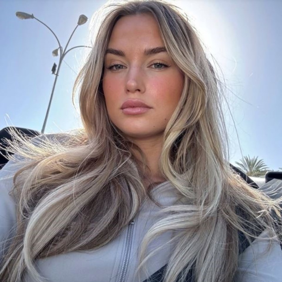 cabasiz guzelligin sirri iskandinav makyaji 0