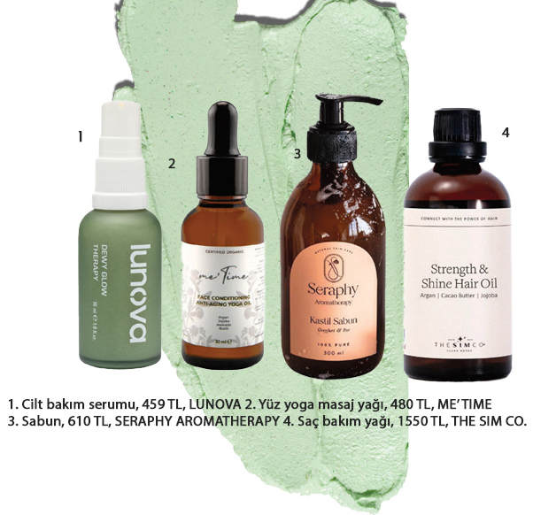 care analog yasam mi 1 JgTb6lE8